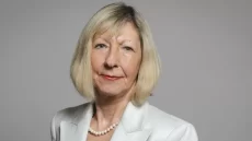 The CBI's time has passed and it is no longer fit for purpose, according to former Barclays' director Baroness Wheatcroft.