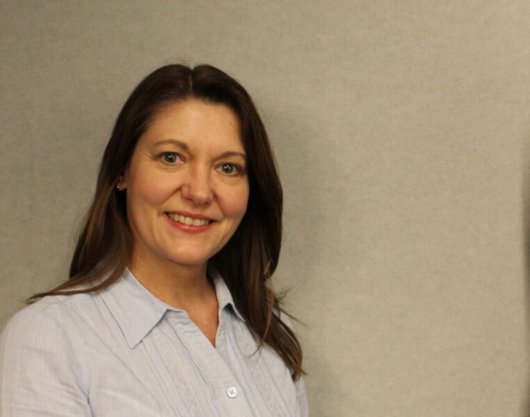 Verity Batchelder | Secrets of Success | Good Life Sorted