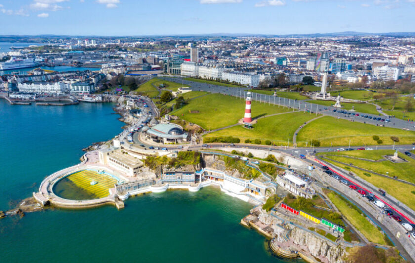 Policymakers have a golden opportunity to help small firms make the most of tourism season this summer as the holiday season kicks off, according to the Federation of Small Businesses (FSB.)