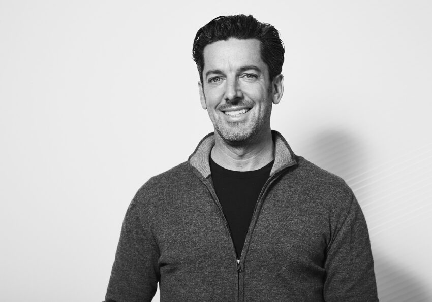 Leading skills and recruitment company Investigo, which is part of The IN Group, has appointed industry veteran Derek Mackenzie as CEO of UK and Europe to lead its European expansion plans following the company’s rapid growth.