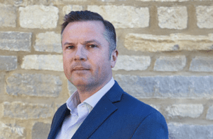 Insights on customer experience