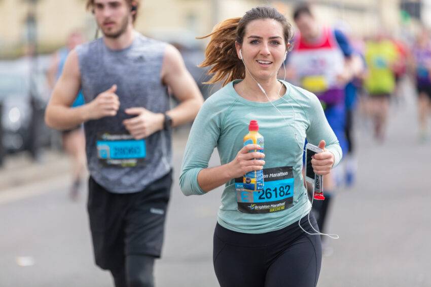 An initiative that offered free press releases and PR to UK-based charities and start-ups has reopened for applications.