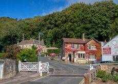 Almost 100,000 rural microbusiness have been started in the past 12 months, with female entrepreneurs at the heart of the booming countryside economy.