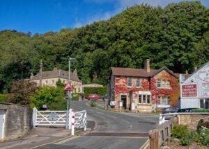 Almost 100,000 rural microbusiness have been started in the past 12 months, with female entrepreneurs at the heart of the booming countryside economy.