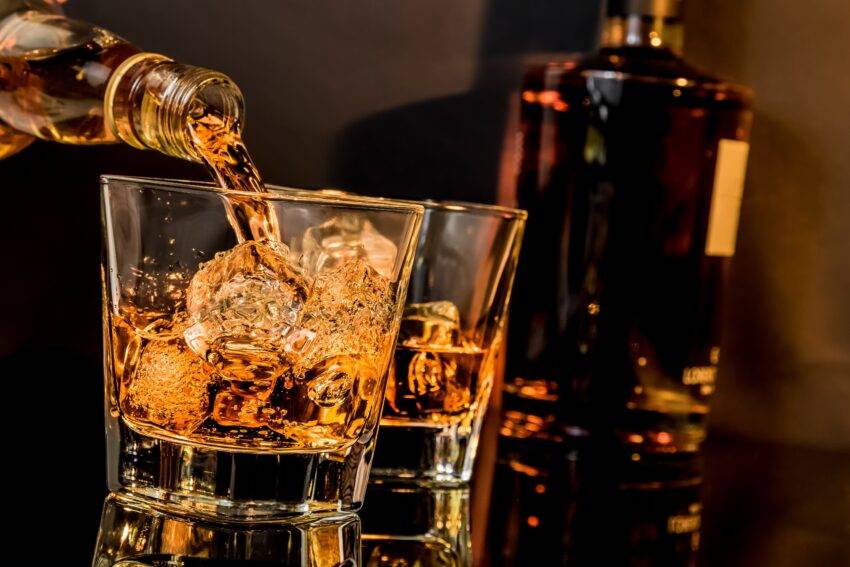 The Scotch Whisky Association (SWA) has announced that its application to register "Scotch Whisky" as a Certification Trademark in Hong Kong has been successful.