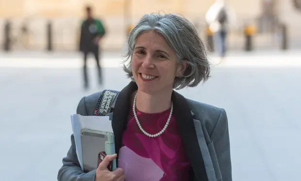 The Confederation of British Industry, one of the UK’s largest business lobby groups, has shelved plans for a tie-up with manufacturing body Make UK, telling members it was “confident” an alternative emergency cash rescue would be found.