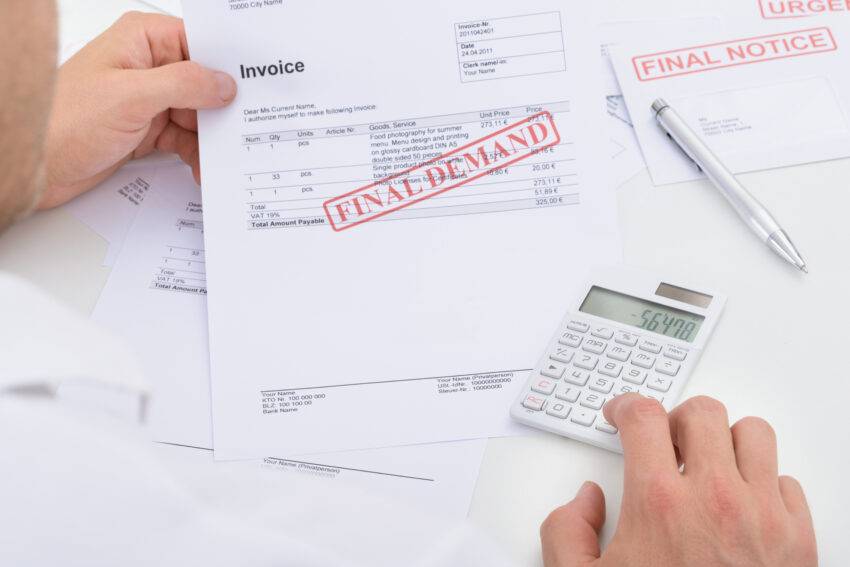 The Prompt Payment Code (PPC) was introduced to the UK in December 2008 as a voluntary code of practice, administered by the Office of the Small Business Commissioner (OSBC), on behalf of Department for Business and Trade (DBT).