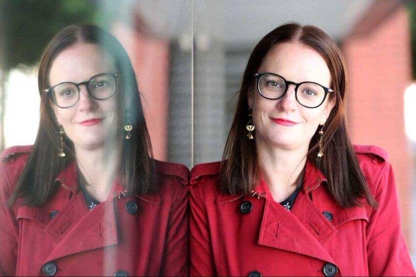 Unlock the Entrepreneurial Power of ADHD: Strategies and insights for maximising your unique strengths