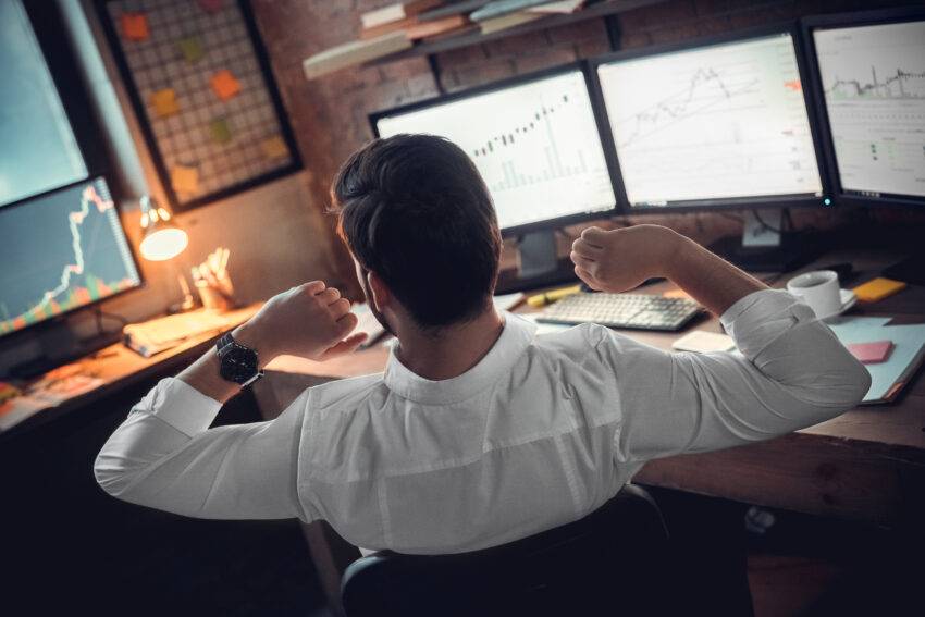 Harcus Parker, the commercial litigation firm specialising in bringing and defending complex group claims, today reveals that thousands of organisations across England and Wales have already joined its £2bn group litigation aiming to claim money back from rogue energy brokers.