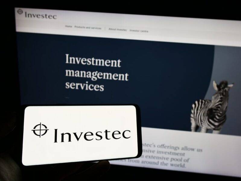 Two British banks are embroiled in a dispute over a COVID loan which could leave taxpayers on the hook for a six-figure sum.