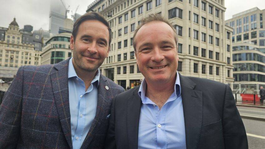 In the wake of recent concerns about the lack of investment in domestic companies by UK investors, Lane Clark sheds light on the challenges facing the UK market.