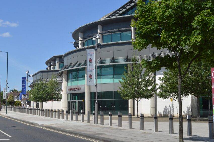 Martyn's Law: What does it mean for businesses following the King's Speech announcement