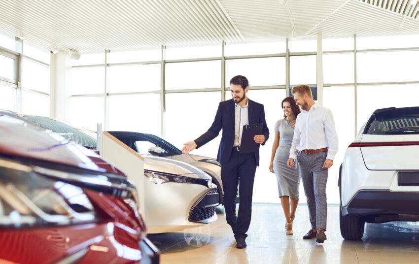 October’s new car market grew by 14.3% to reach 153,529 registrations, 7.2% above pre-pandemic levels and marking the best performance for the month since 2018,1 according to the latest figures from the Society of Motor Manufacturers and Traders.