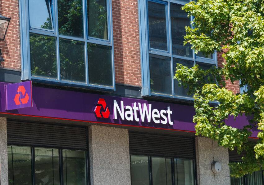 Natwest has partnered with IBM to launch an AI chatbot designed to provide more “human interaction” to customers after closing dozens of local branches this year.