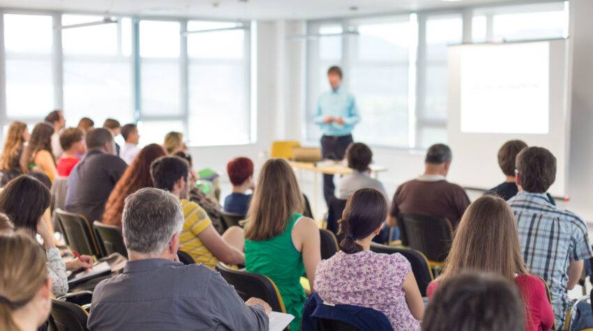 Amazon has announced that they will provide free Artificial Intelligence training to two million people by 2025 via their ‘AI Ready’ commitment which is set to boost proficiencies in this emerging piece of technology.