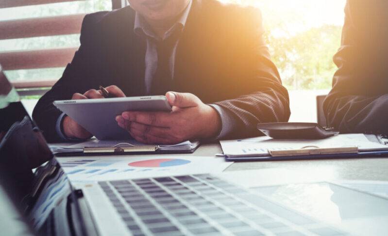 NatWest Group has launched a new lending proposition for high growth businesses to enable them to lever off the value of their Intellectual Property (IP).