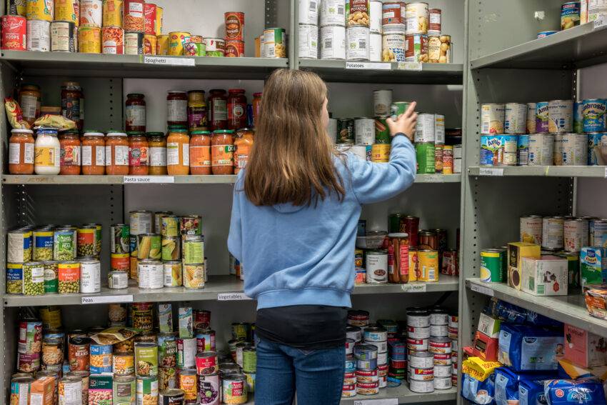 Big Issue Invest (BII) has called for applications from social ventures and charities across England from its new £15M Impact Loans England programme.