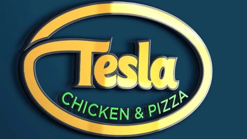 Amanj Ali, the proprietor of Colorado's Chicken in Bury, Greater Manchester, finds himself at a loss of £12,000 after a trademark dispute with Tesla resulted in a ruling against him.
