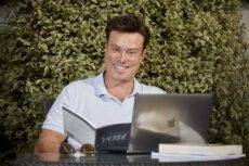 MWsep20-054730_original – Copy