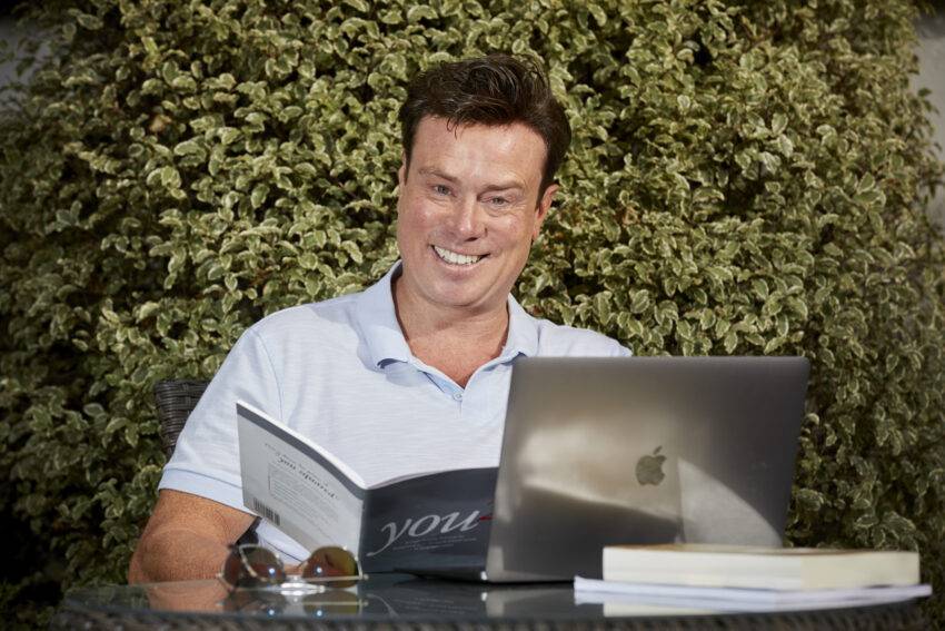 MWsep20-054730_original – Copy