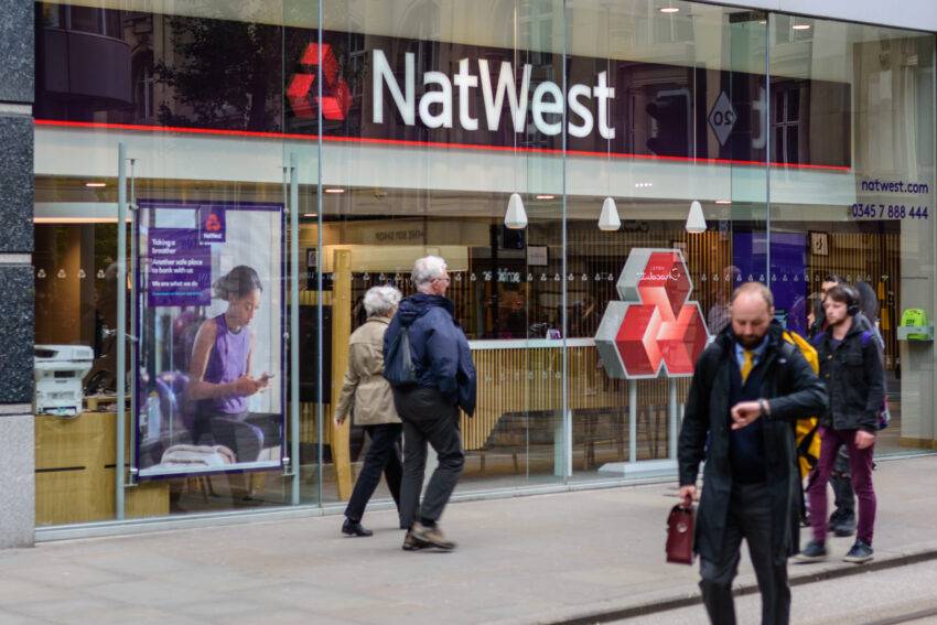 NatWest Group has disclosed its most substantial yearly profit since the period just preceding the financial crisis in 2007.