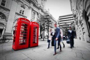 The landscape of job recruitment has shifted, with companies no longer offering substantial pay increases as incentives for job changes, according to Hays, one of Britain's largest recruiters.