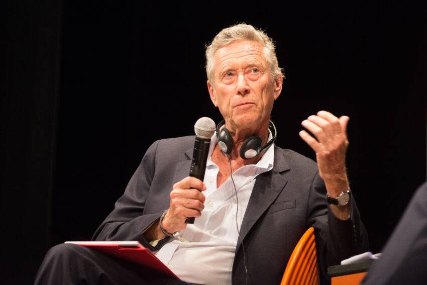 Leading economists have cautioned the Lords Economic Affairs Committee that achieving net zero emissions will come with a significantly higher price tag than what the public currently perceives.