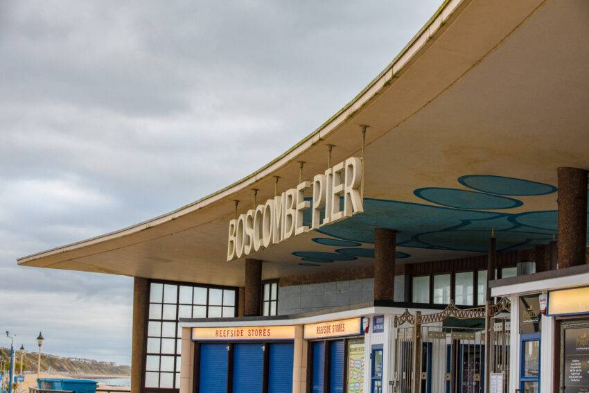 Visa, in collaboration with the British Retail Consortium (BRC), has honoured Altrincham, Armagh, Boscombe, Northwich, Sherborne, Shrewsbury, Waltham Cross, and Weston super-Mare at the 'Let’s Celebrate Towns' awards.