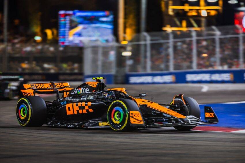 Bahrain's sovereign wealth fund, Mumtalakat Holding Company, has finalised a deal to become the sole shareholder of McLaren Group, marking a significant milestone in the journey of one of Britain's most iconic automotive manufacturers.