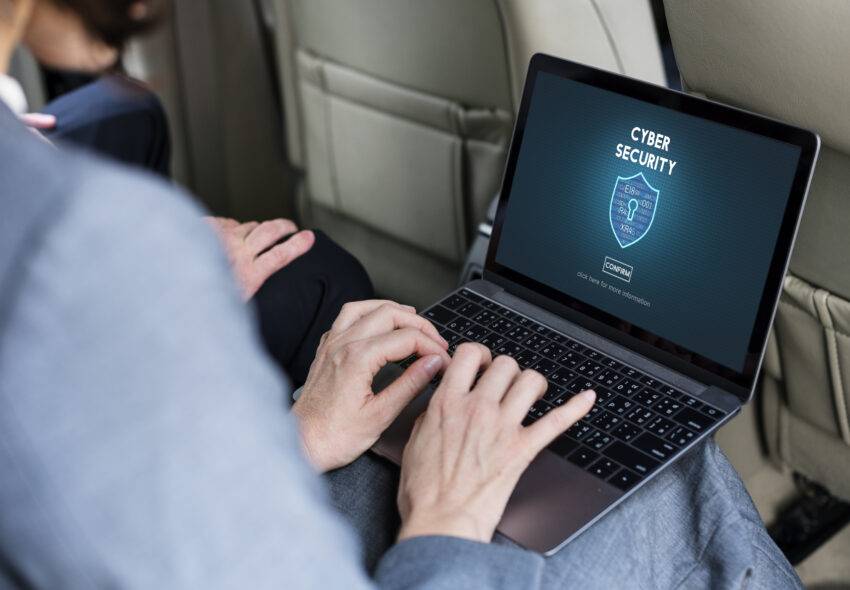 The UK are better prepared for cyber attacks than they were a few years ago, according to Microsoft’s UK security boss. However, a larger majority of UK businesses are still vulnerable to threats.