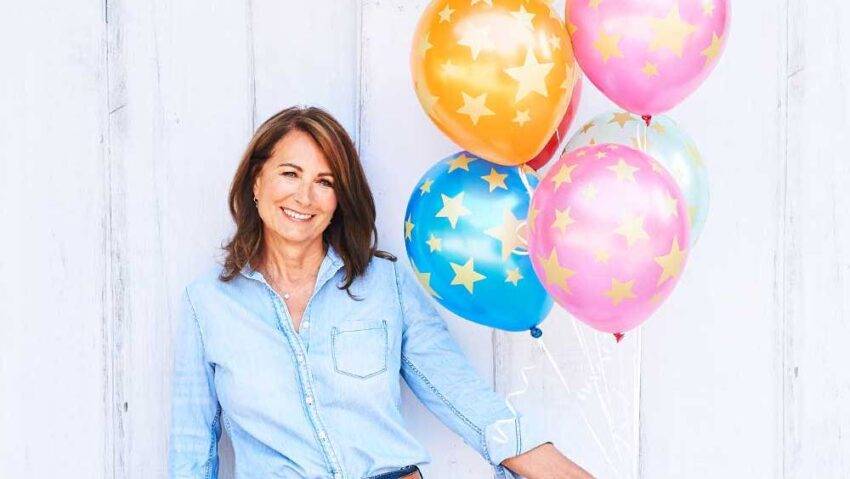 Interpath Advisory, the City firm overseeing the insolvency of the business operated by the parents of the Princess of Wales, faces a setback as it grapples with costs surpassing £260,000, rendering it unable to recover the full fees owed for the project.