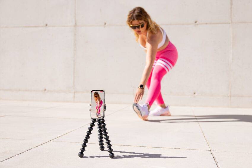 TikTok has vowed to challenge any ban or forced sale of its US operations in court following the passage of legislation by the House of Representatives targeting the viral video platform.