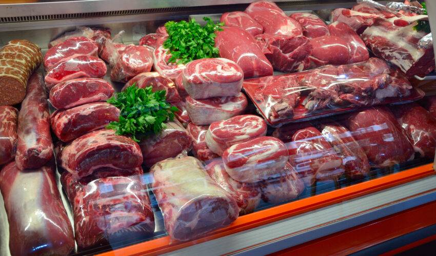 The price of British lamb has surged to unprecedented levels, driven by a combination of adverse weather conditions, disease, import challenges, and increased demand.
