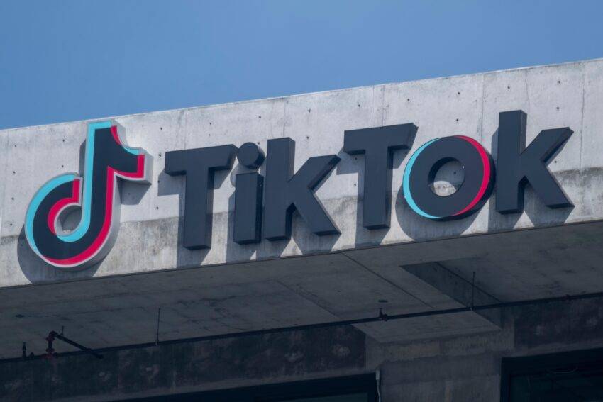 TikTok is set to lay off a significant portion of its global workforce today, following recent legislation by President Joe Biden that mandates the sale of the platform by its Chinese parent company, ByteDance, to a US-based firm or face a ban.