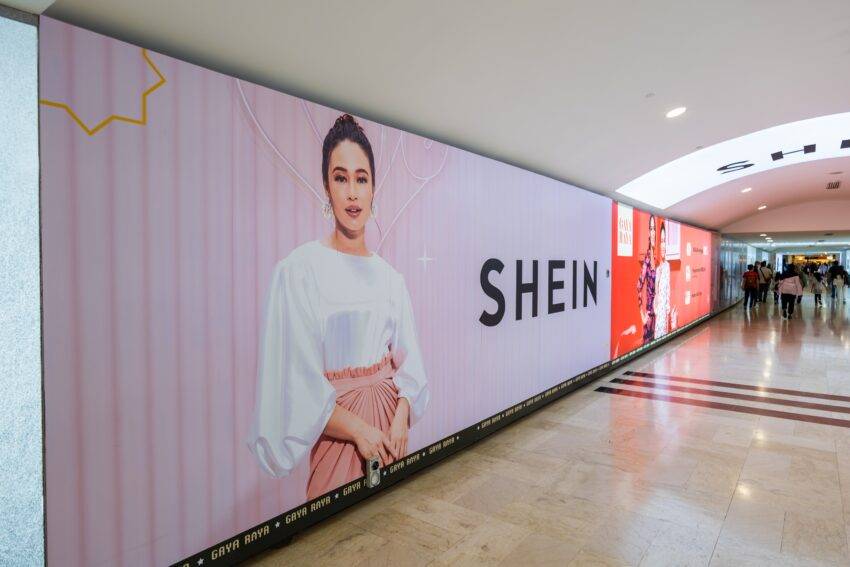 Global ultra-fast fashion giant SHEIN has reportedly filed documents with the UK’s market regulator, signalling an impending flotation on the London Stock Exchange. This move has sparked severe criticism from Amnesty International, which has highlighted the company’s questionable labour and human rights standards.