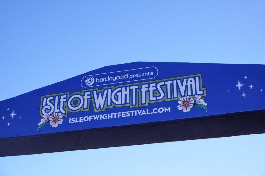 Barclays has suspended its sponsorship of all 2024 music festivals organised by Live Nation, including popular events such as Download, Latitude, and the Isle of Wight Festival.