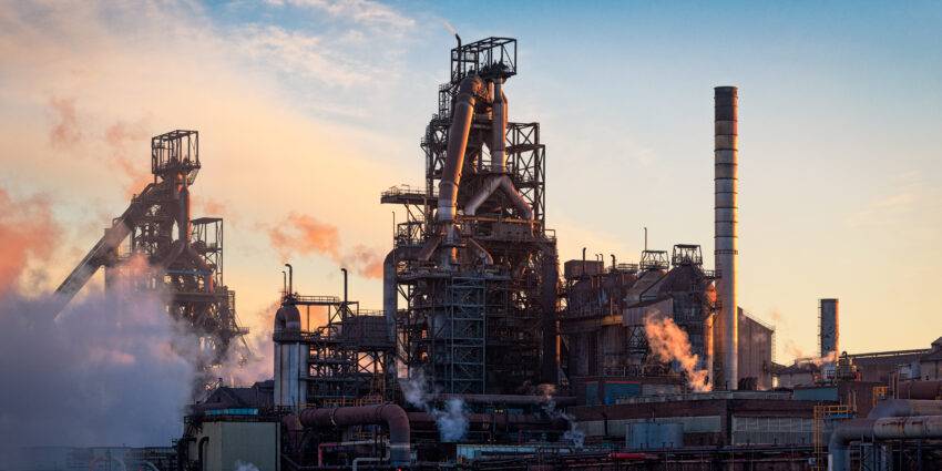 Around 1,500 Tata Steel workers to strike from 8 July against job cuts, the first such action in over 40 years, impacting Port Talbot and Llanwern sites.