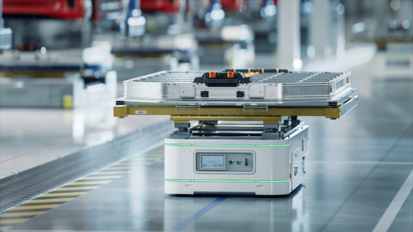 Northvolt, Europe's key battery maker, may scale back its expansion plans due to setbacks at its Swedish gigafactory and BMW's cancellation of a €2bn contract. The strategic review could delay new factories in Canada, Germany, and Sweden.