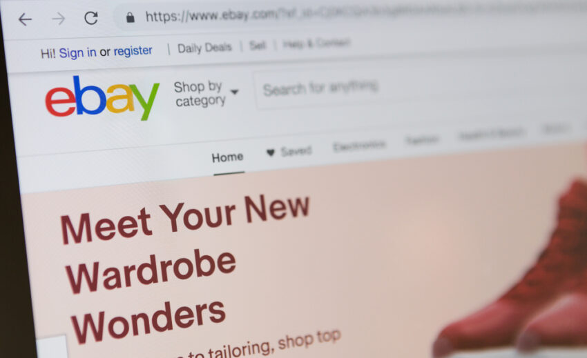 eBay sellers and online traders face tax scrutiny from HMRC under new reporting rules, with a 31 January 2025 filing deadline. Missing the self-assessment window could bring penalties of up to 70% plus interest. Learn how to stay compliant and avoid hefty tax bills.