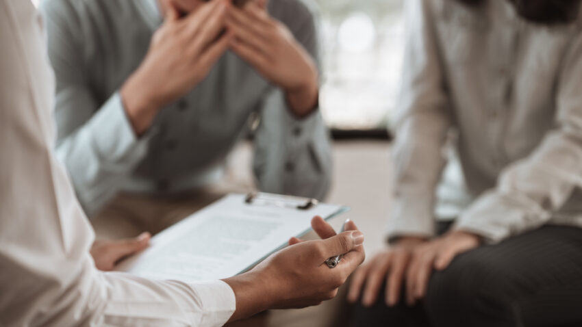 Businesses failing to support employees undergoing fertility treatment risk high staff turnover and rising sick leave, according to the Chartered Management Institute (CMI).