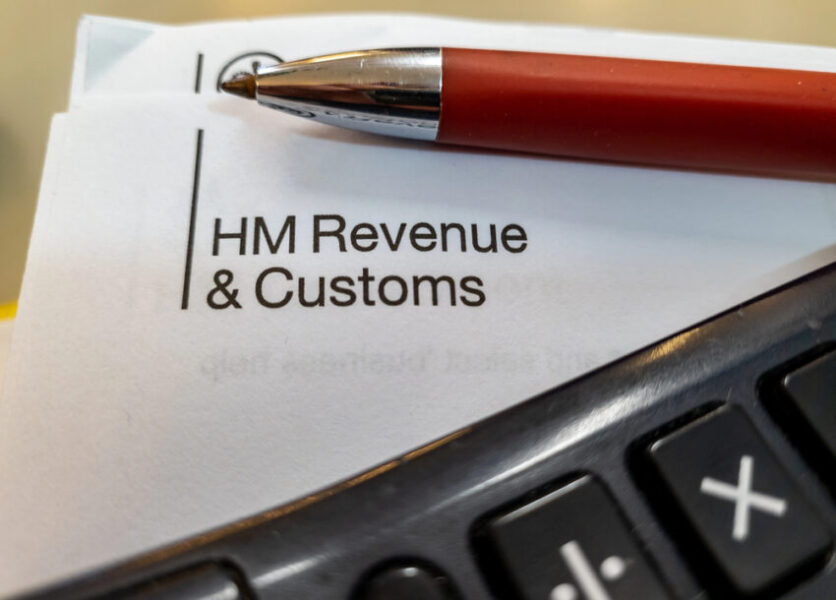 The UK’s tax system is becoming increasingly costly and difficult to manage, with administrative expenses soaring for both the government and businesses, according to a damning report from the National Audit Office (NAO).