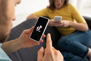 Having your TikTok account blocked is an unpleasant situation that can affect your online activity.