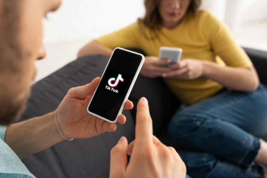 Having your TikTok account blocked is an unpleasant situation that can affect your online activity.