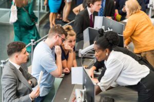 national insurance hikes