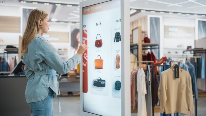 UK retail sales rose 1% in February, outpacing forecasts despite weak consumer confidence. Clothing and homeware drove growth, raising hopes of a Bank of England rate cut in May.