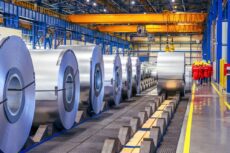 British manufacturers are facing fresh uncertainty as Donald Trump’s sweeping new steel and aluminium tariffs threaten more than £2.7 billion ($3.43bn) worth of UK exports to the United States — a move that is already prompting order cancellations, price hikes, and long-term strategic questions for exporters.