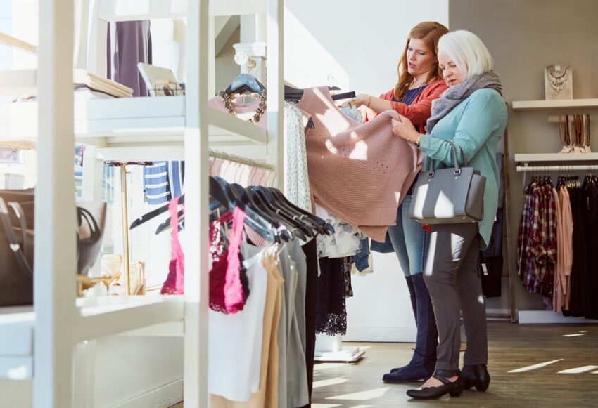 Retailers are more optimistic about their profits and growth prospects than at any point in nearly a decade, according to new data from Lloyds Bank — signalling growing confidence in the UK economy despite continued fiscal pressures and global uncertainty.