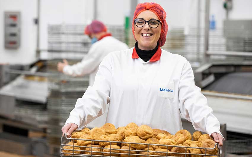 Greencore has reached a £1.2bn agreement in principle to acquire rival Bakkavor, aiming to create a £4bn convenience food giant. Deal includes cash, shares, and dividend payout.