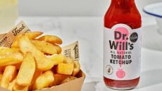 Small food businesses warn that the new packaging tax could be catastrophic, forcing price rises, cashflow problems and business closures amid soaring operational costs.