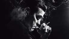 In this opinion piece for Business Matters, Richard Alvin reflects on George Clooney’s Broadway revival Good Night, and Good Luck, and argues that British journalism has lost its edge.